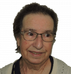 avouret.png avouret.png