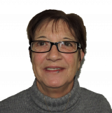 Dominique.png Dominique.png