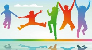 JEUNESSE2.jpeg JEUNESSE2.jpeg