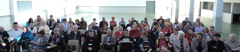 joyeux cubzac (1).JPG joyeux cubzac (1).JPG