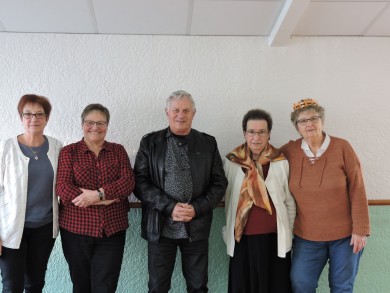 joyeux cubzac (2).JPG joyeux cubzac (2).JPG