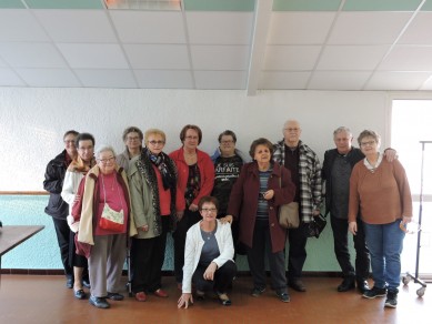 joyeux cubzac (3).JPG joyeux cubzac (3).JPG