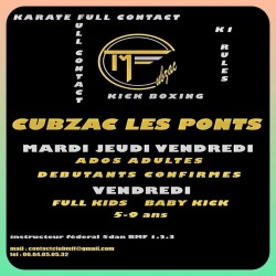 karaté 3.jpg karaté 3.jpg