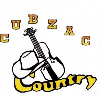 logo country.jpg