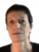 patricia barbe.png