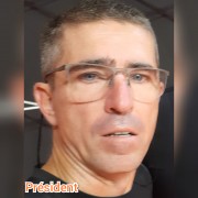 PhotoCollage_20221203_182848626.jpg PhotoCollage_20221203_182848626.jpg