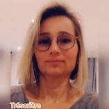 PhotoCollage_20221203_182944598.jpg PhotoCollage_20221203_182944598.jpg