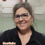 PhotoCollage_20221203_183023577.jpg PhotoCollage_20221203_183023577.jpg