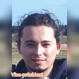 PhotoCollage_20221203_183151789.jpg PhotoCollage_20221203_183151789.jpg