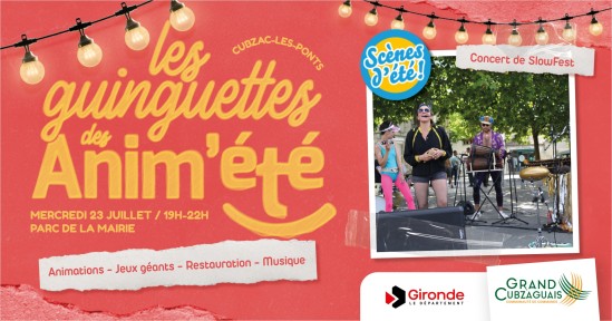 02 - FB GUINGUETTES SLOWFEST.jpg