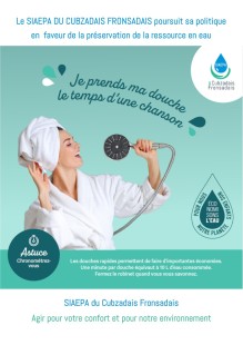 12 je prends ma douche le temps d'une chanson.jpg