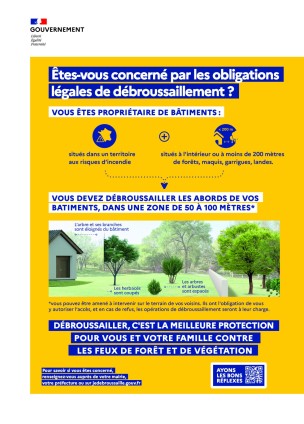 2026_OLD_Affiche-Suis-je concerne.jpg