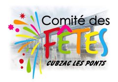 23722678_740529156141040_5325205406190544445_n.jpg 23722678_740529156141040_5325205406190544445_n.jpg