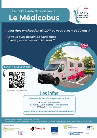 Affiche médicobus CMJN.png
