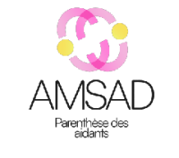 amsad.png