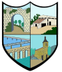 Blason cubzac les ponts.png