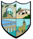Blason cubzac les ponts.png