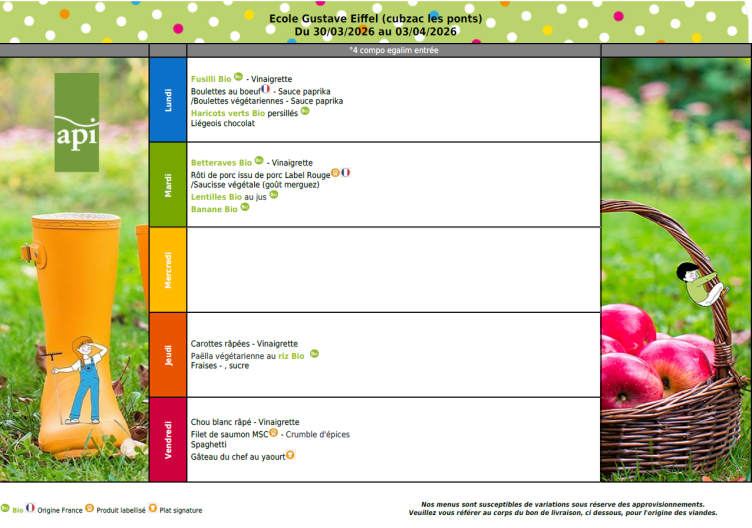 Capture d’écran 2026-03-23 152036.png