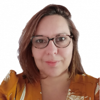 Cecile +.png Cecile +.png