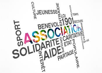 Créer une asso.jpeg