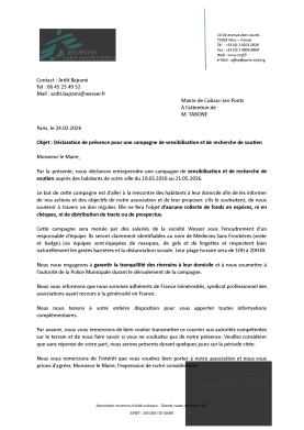 Déclaration Présence MSF - Cubzac-Les-Ponts.png