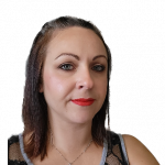 Joanna 2.png Joanna 2.png