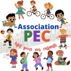 Logo Asso PEC 2023.jpg Logo Asso PEC 2023.jpg