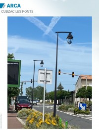 Luminaires Cubzac les ponts 2.jpg