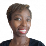 Marie 2.png Marie 2.png