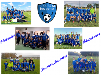 photo club.png photo club.png