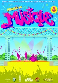 Plan de travail 1@300-CMJN flyerRECTO.jpg