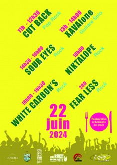 Plan de travail 1@300-CMJN-flyerVERSO.jpg