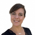 Steph 2.png Steph 2.png