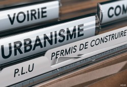 urbanisme.jpg