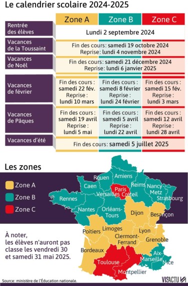 visactu-le-calendrier-scolaire-2024-2025.jpg